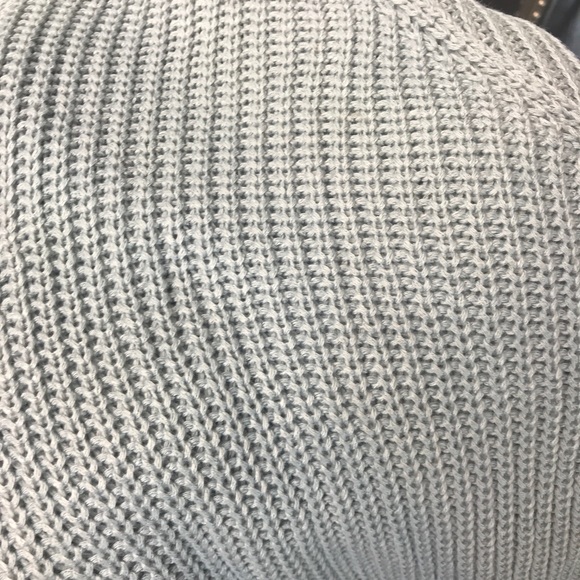 🚫SOLD OUT🚫S͜͡E͜͡R͜͡E͜͡N͜͡I͜͡T͜͡Y͜͡ Twist Front - Picture 5 of 7